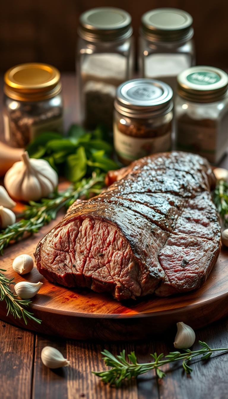 25 Perfect Beef Tenderloin Ideas for Your Next Meal