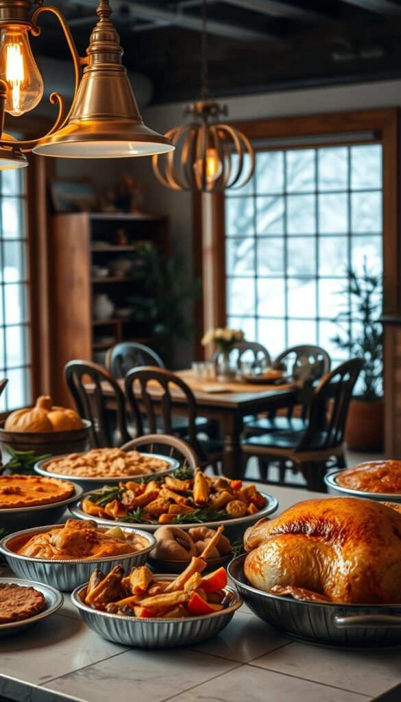 Thanksgiving office recipes Thanksgiving office recipes