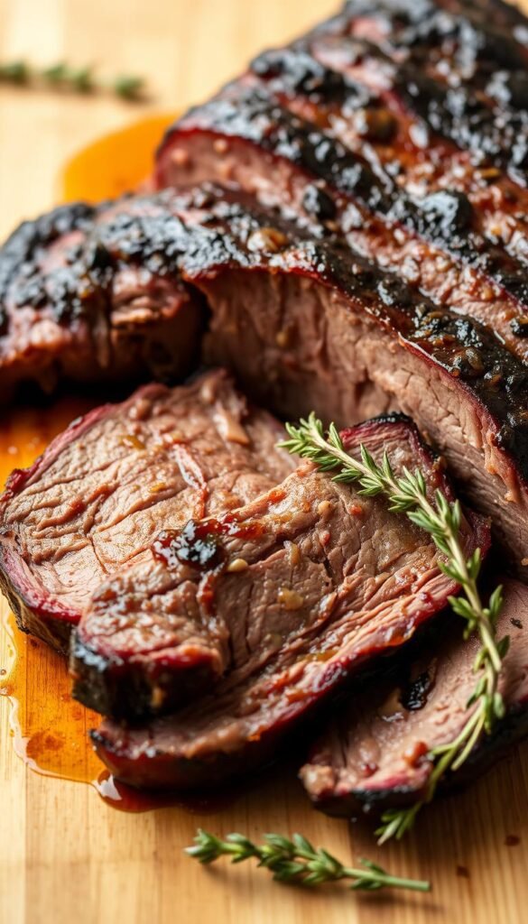 beer braised brisket beer braised brisket