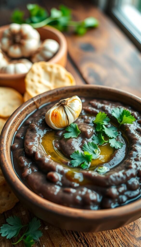 black bean dip recipe black bean dip recipe