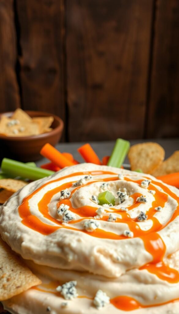 blue cheese buffalo dip blue cheese buffalo dip