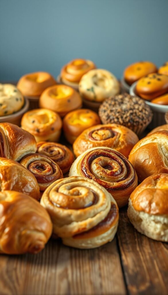 breakfast breads for potlucks breakfast breads for potlucks