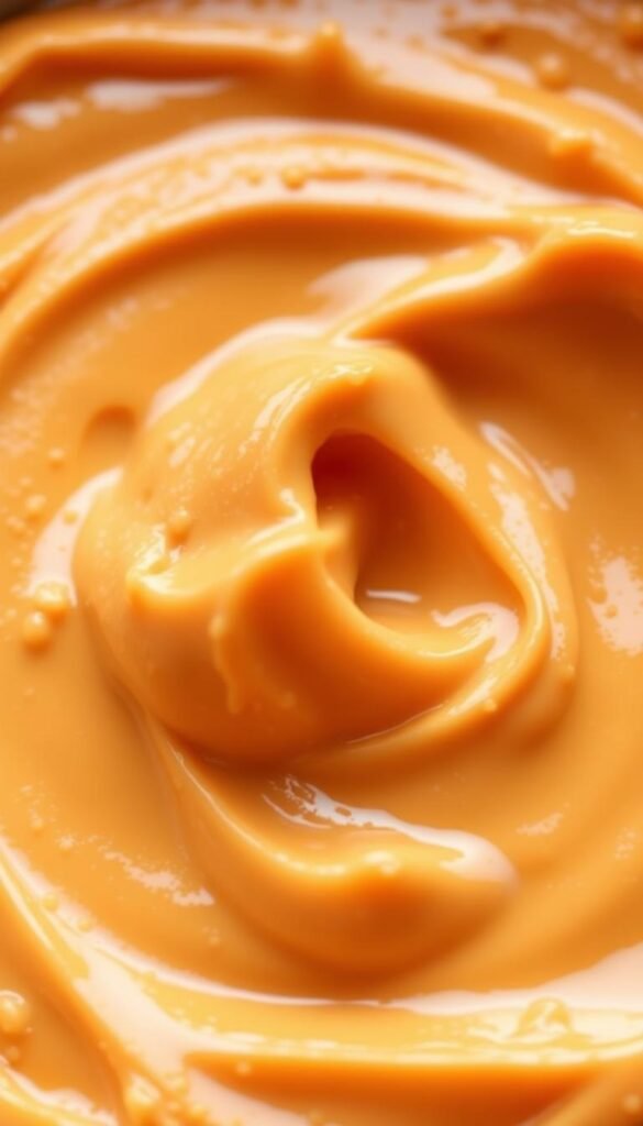 buffalo chicken dip consistency