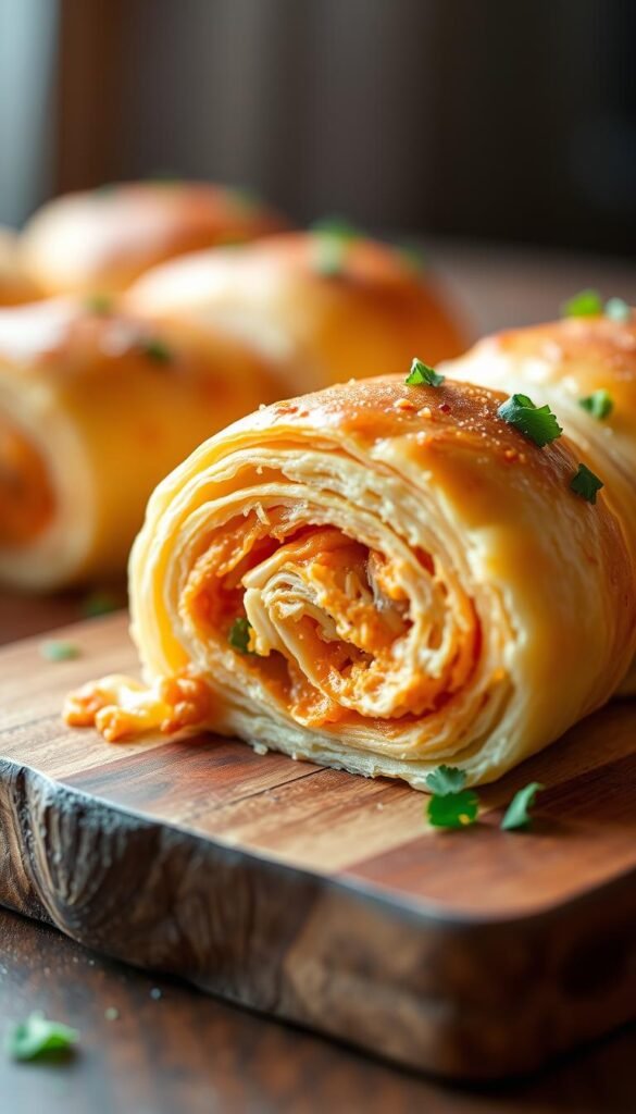 buffalo chicken pinwheel recipe buffalo chicken pinwheel recipe