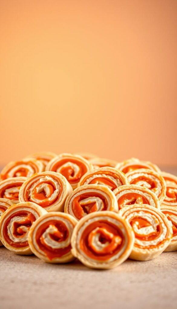 buffalo chicken pinwheel variations buffalo chicken pinwheel variations