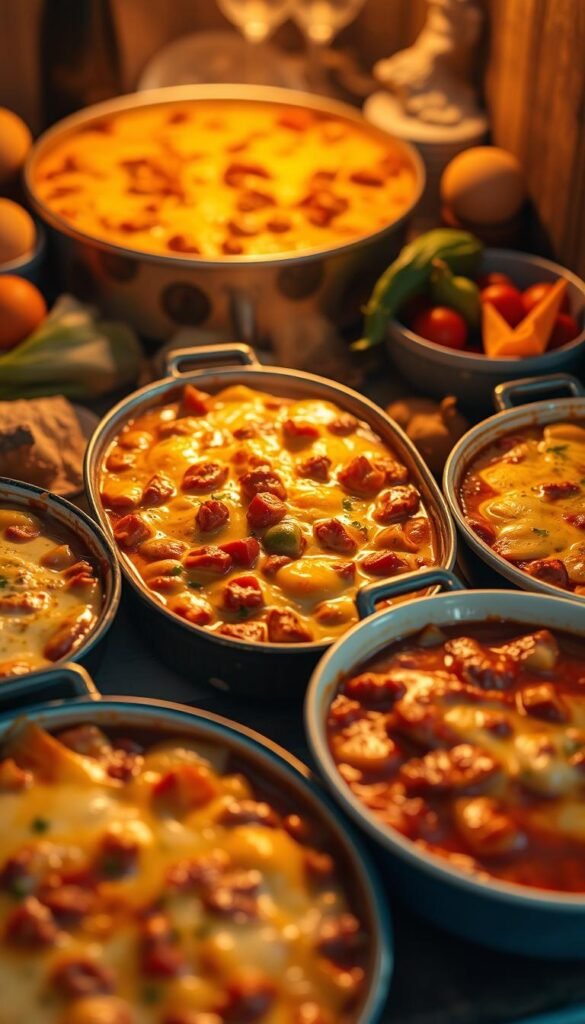 casserole recipes casserole recipes