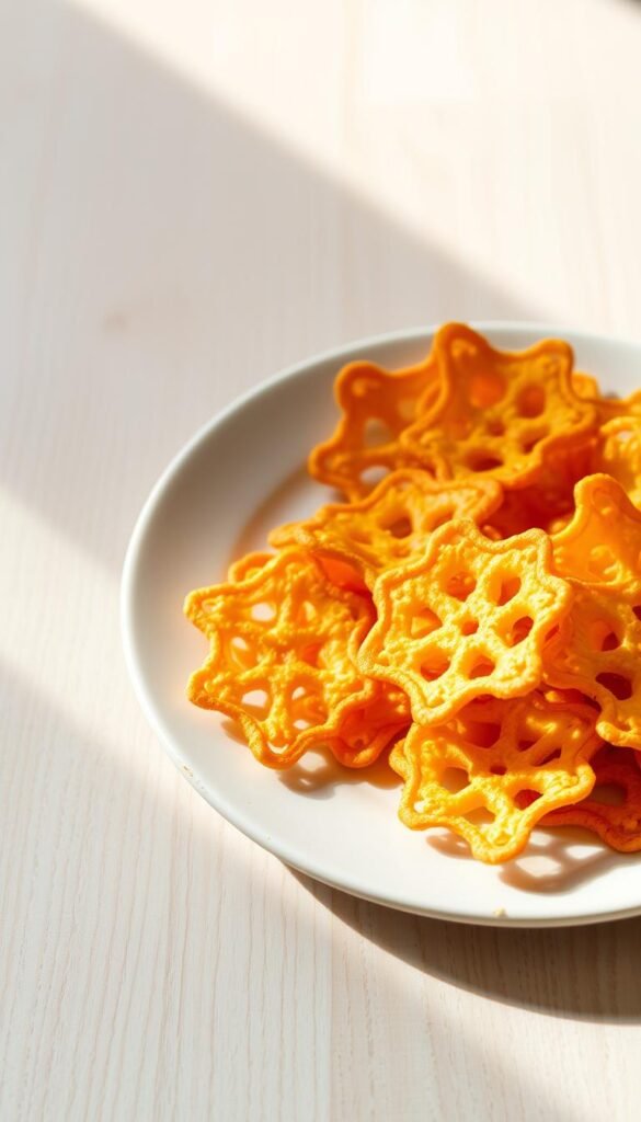 cheese crisps cheese crisps