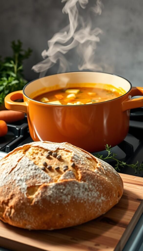 chicken soup recipes