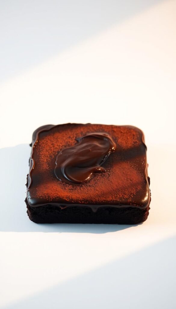 chocolate sheet cake