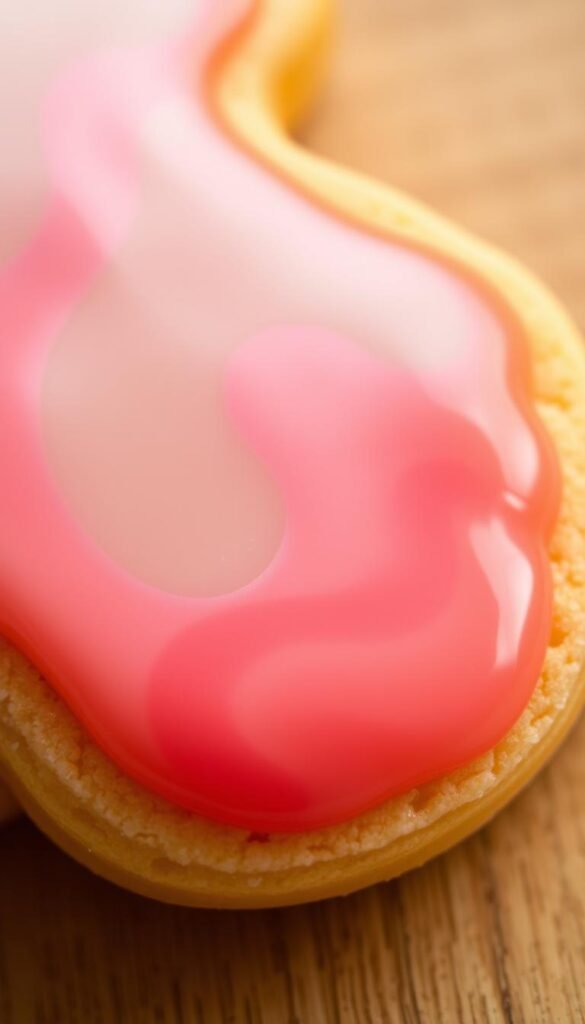 cookie flooding technique