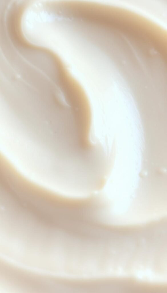 cream cheese dip texture fixes