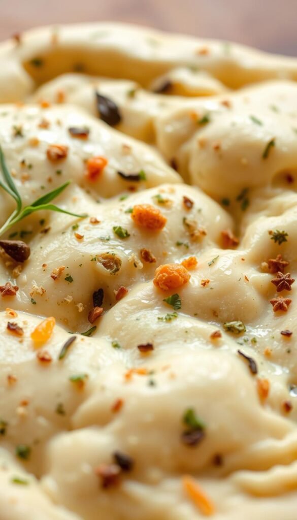 flavored pizza dough flavored pizza dough