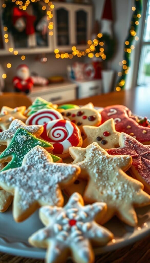 flavored sugar cookies flavored sugar cookies