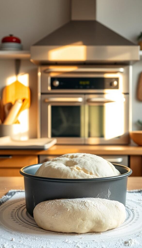 focaccia baking equipment focaccia baking equipment