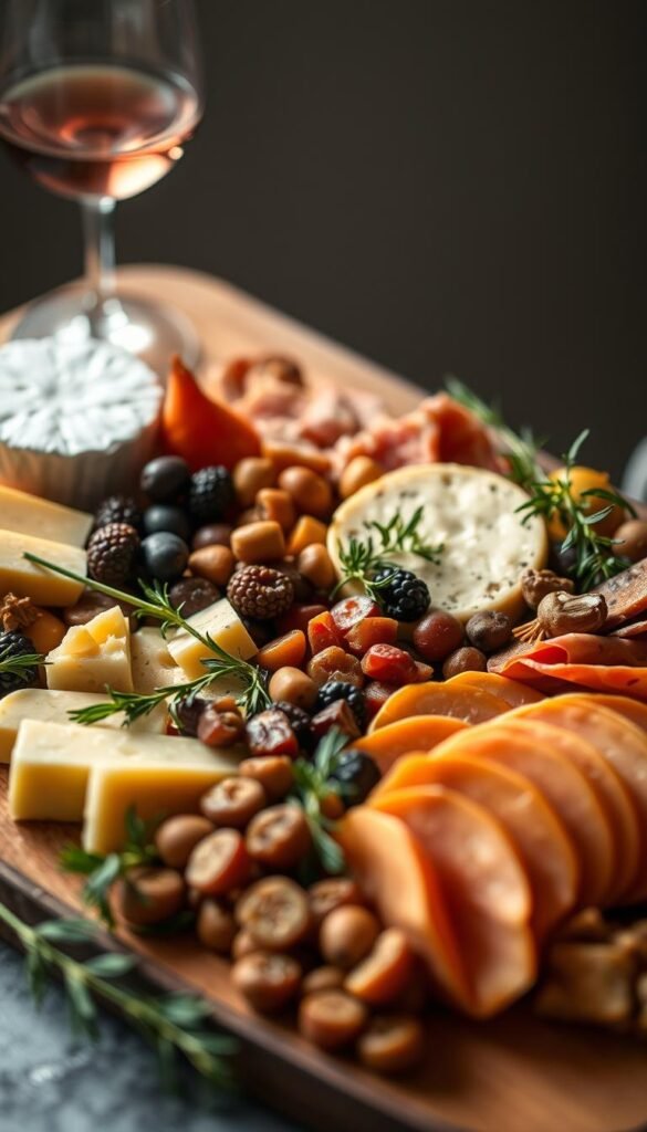 food photography tips