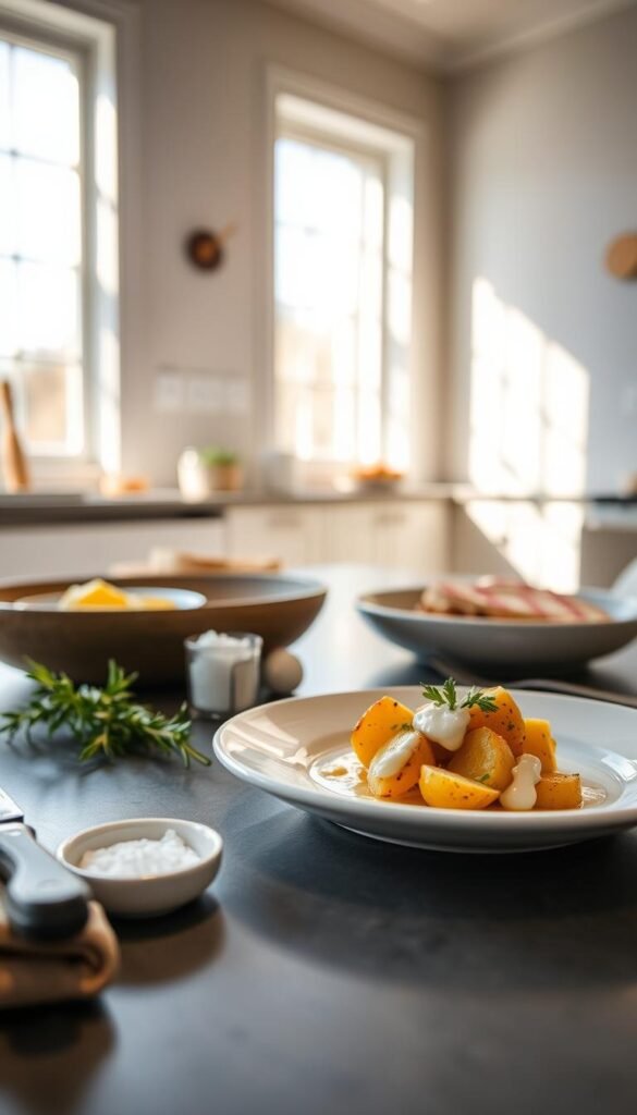 food plating tips food plating tips