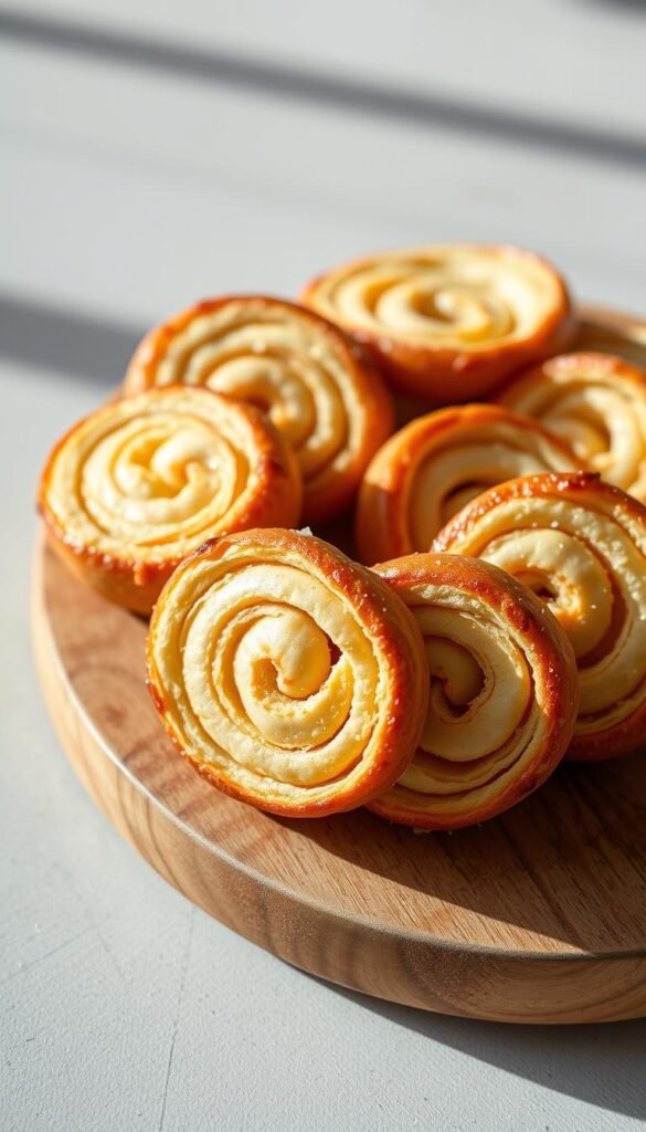 gluten-free pinwheels gluten-free pinwheels