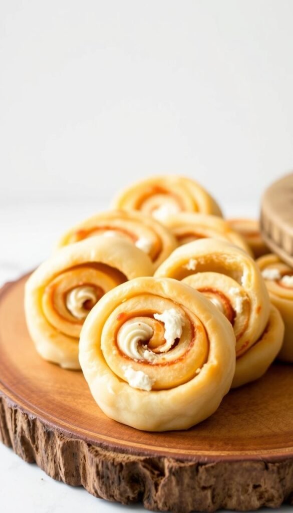 gluten-free pinwheels gluten-free pinwheels