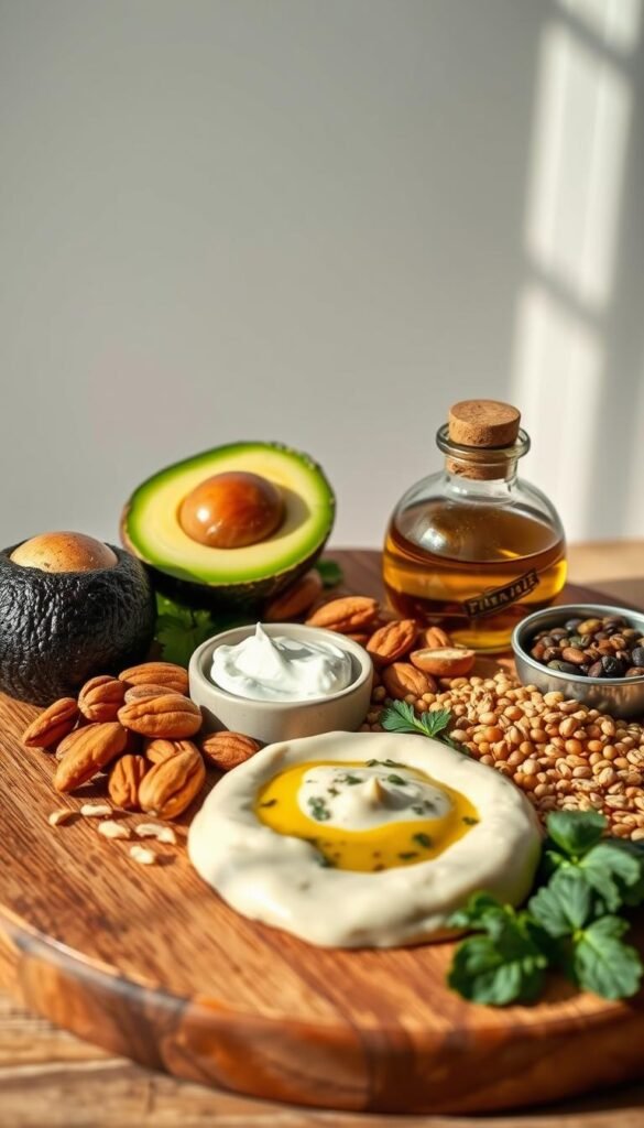 healthy fats for dips healthy fats for dips