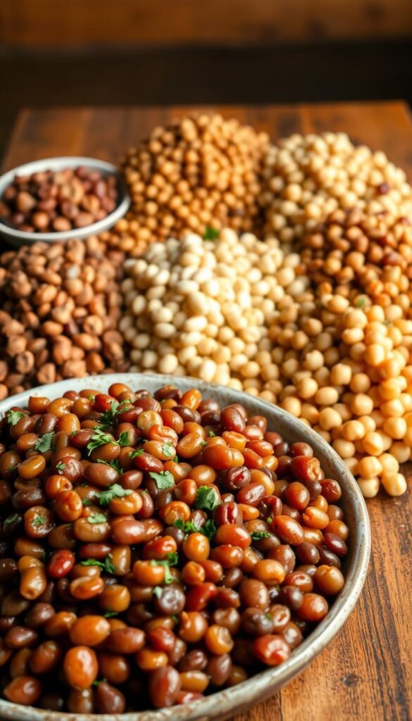 hearty bean and legume sides for brisket hearty bean and legume sides for brisket