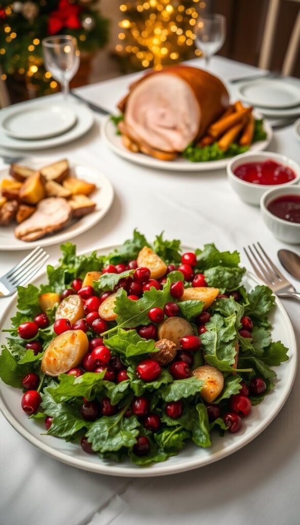 holiday food pairing holiday food pairing