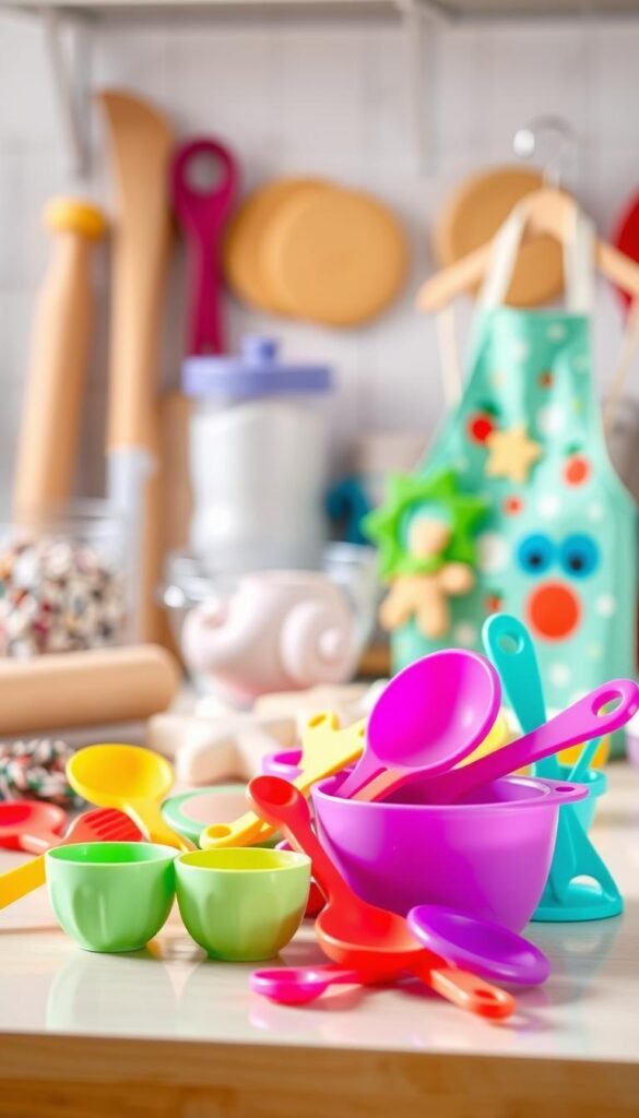 kid-safe kitchen tools kid-safe kitchen tools