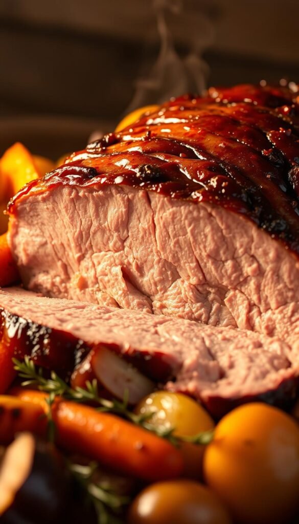 oven brisket recipes