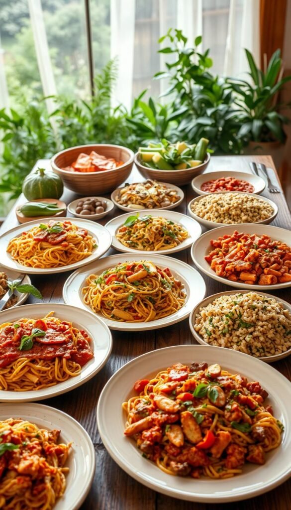 pasta potluck recipes pasta potluck recipes