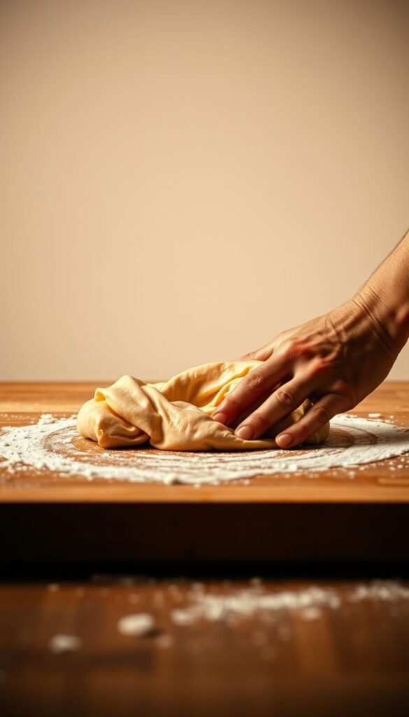 pizza dough kneading techniques pizza dough kneading techniques