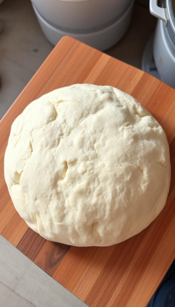 pizza dough rising issues pizza dough rising issues