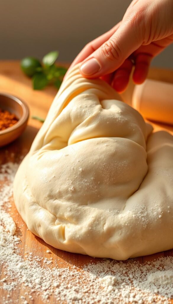 pizza dough tips pizza dough tips