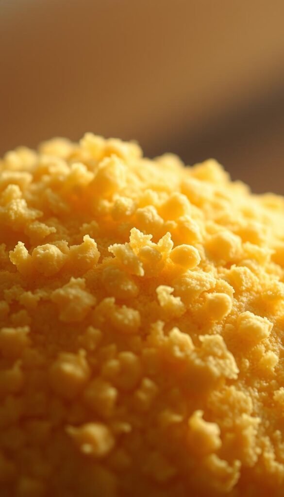 pizza dough yeast pizza dough yeast