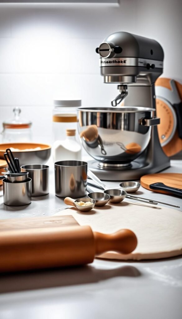 pizza making equipment pizza making equipment