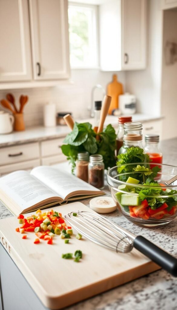 potluck preparation tips