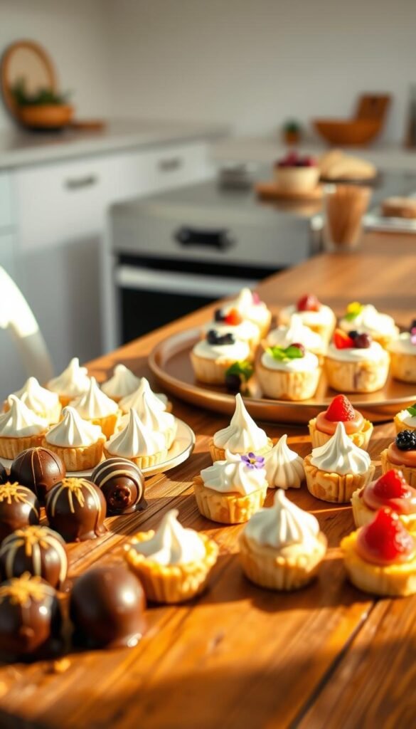 quick dessert recipes quick dessert recipes