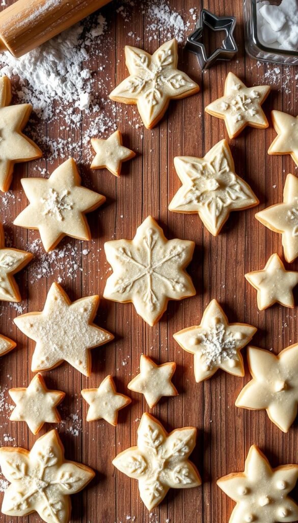 quick sugar cookie recipes quick sugar cookie recipes