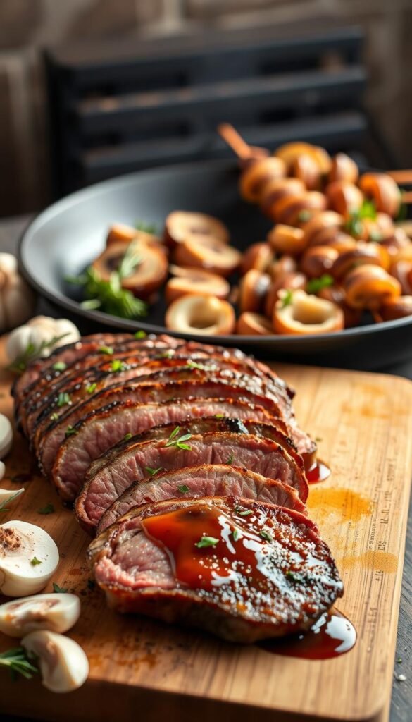 quick tenderloin recipes