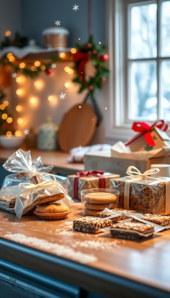 shipping baked goods shipping baked goods