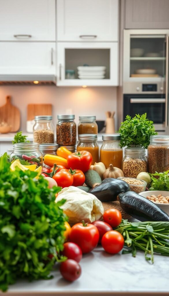 smart shopping for potluck dishes smart shopping for potluck dishes