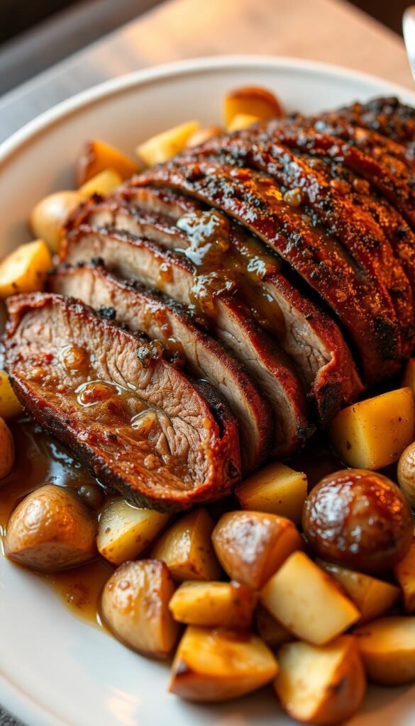 special occasion brisket special occasion brisket