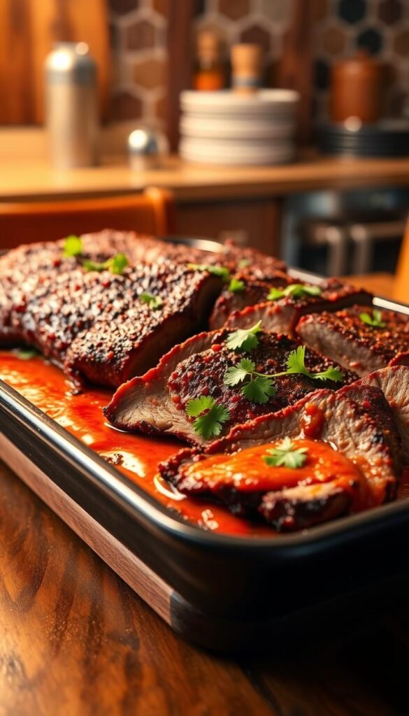 spicy brisket recipes spicy brisket recipes