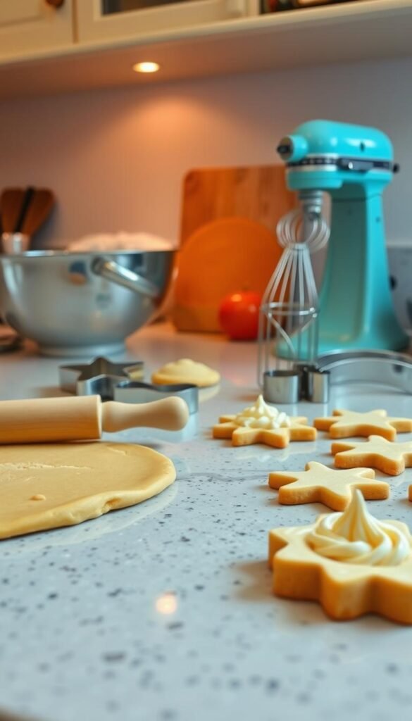 sugar cookie techniques sugar cookie techniques