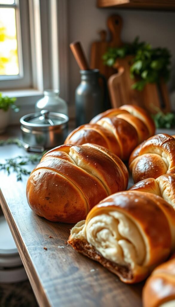 sweet bread recipes sweet bread recipes