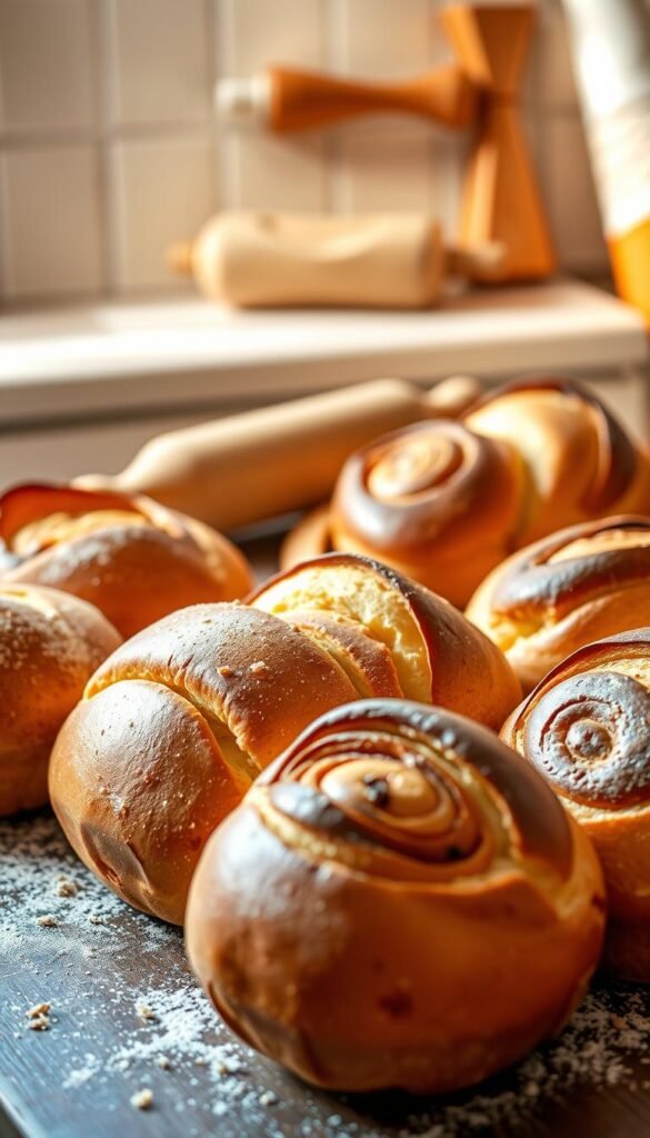 sweet bread recipes sweet bread recipes