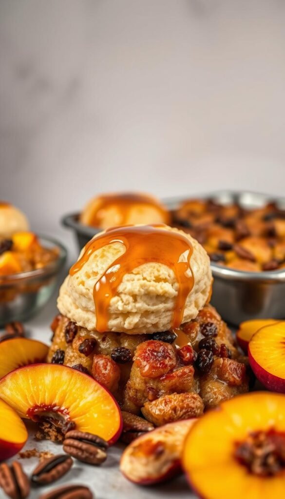 sweet breakfast casseroles sweet breakfast casseroles