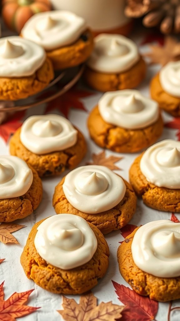 Delicious Cookie Snack Ideas to Satisfy Your Cravings