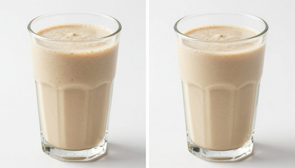 smoothie troubleshooting comparison smoothie troubleshooting comparison