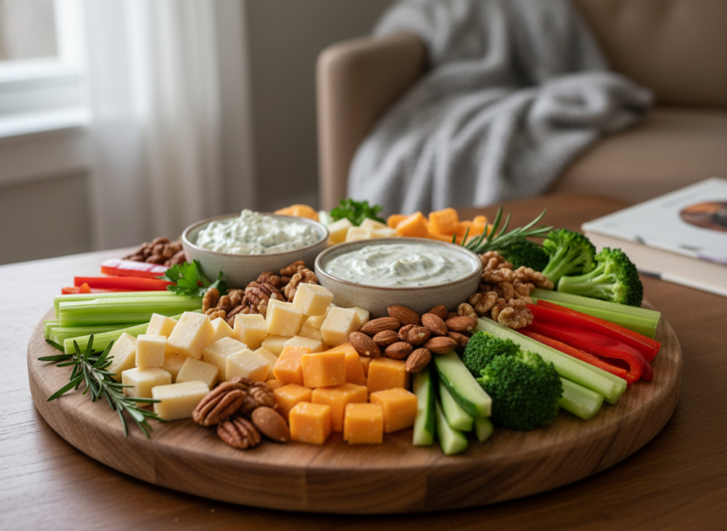 keto-friendly snacks for cravings keto-friendly snacks for cravings
