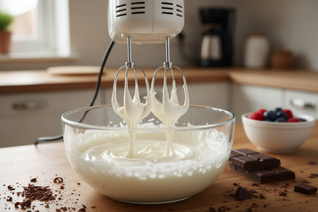 whipping cream for keto chocolate mousse whipping cream for keto chocolate mousse