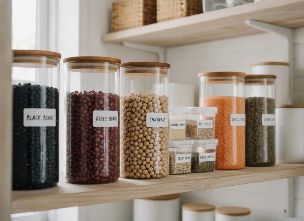 affordable dried beans and lentils in jars affordable dried beans and lentils in jars